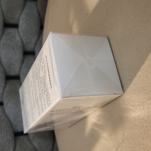 Yves Rocher Eau Fraiche Muguet 3.3 oz. - Picture 6 of 7